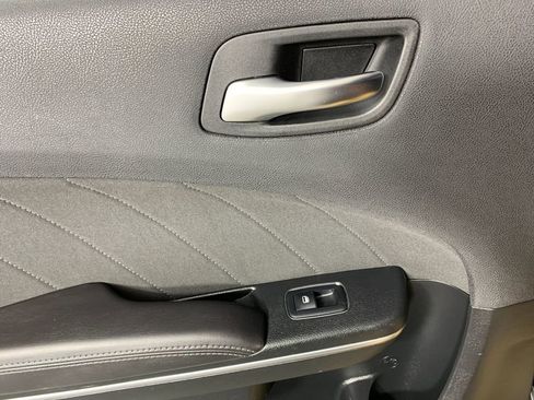 Used 2018 Dodge Charger R/T Scat Pack RWD image 29