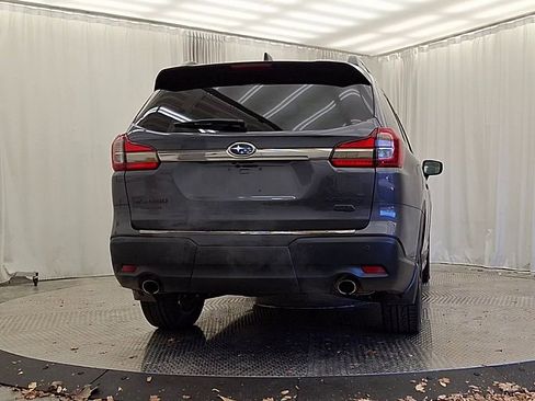 Used 2022 Subaru Ascent Onyx Edition image 8
