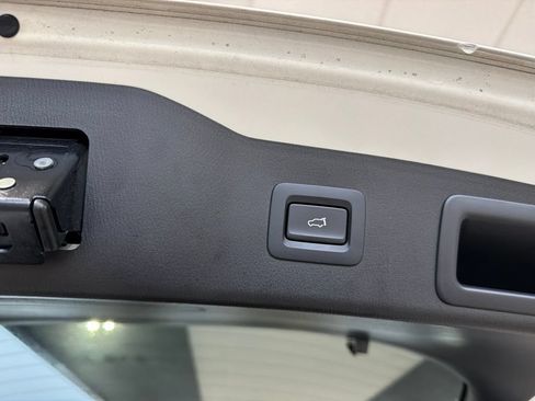 Used 2021 MAZDA CX-5 Grand Touring FWD image 5