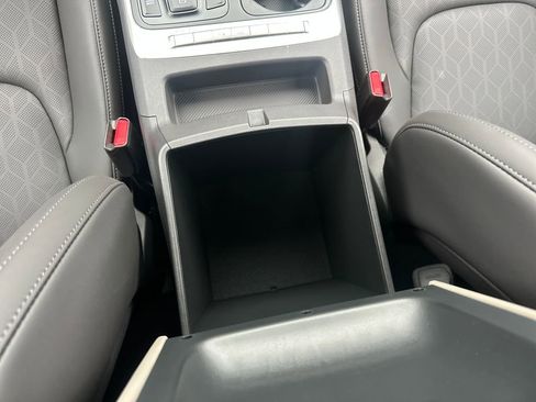 New 2026 Kia Carnival image 30