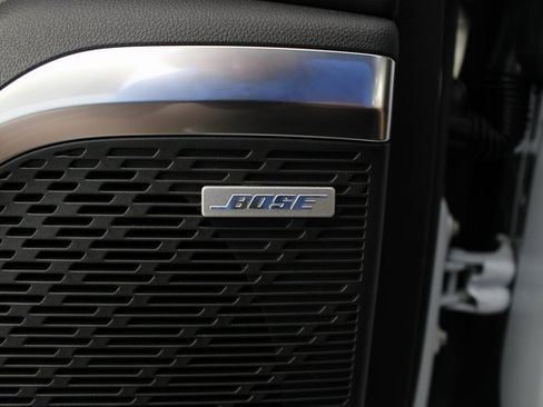 New 2026 Buick Enclave Sport Touring image 16