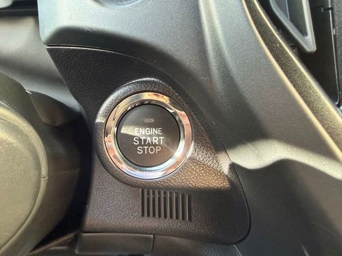 Used 2026 Subaru Forester Premium AWD/4WD image 15