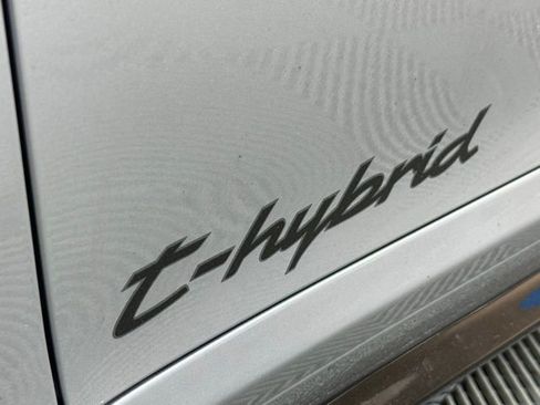 Used 2026 Porsche 911 Carrera GTS image 12