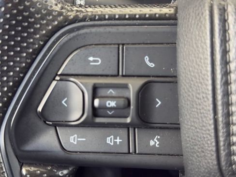 Used 2024 Toyota Tacoma SR RWD image 23