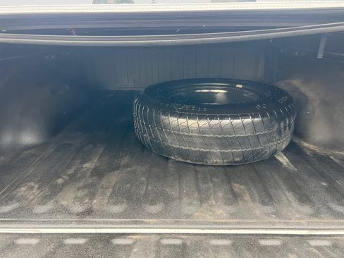 Used 2020 RAM 1500 Big Horn image 5