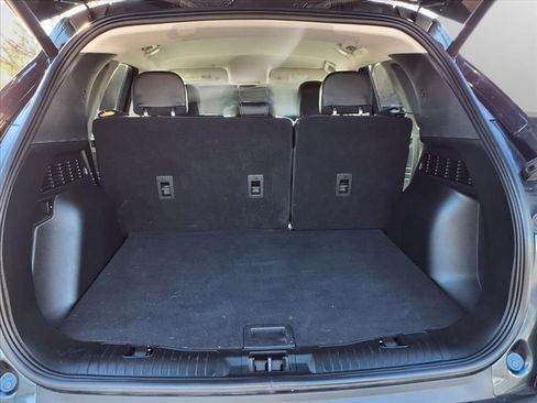 Used 2022 Ford Escape SEL w/ Technology Package image 26