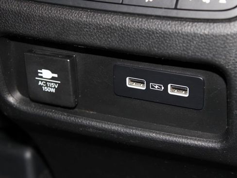 Used 2023 Honda Pilot Elite image 33