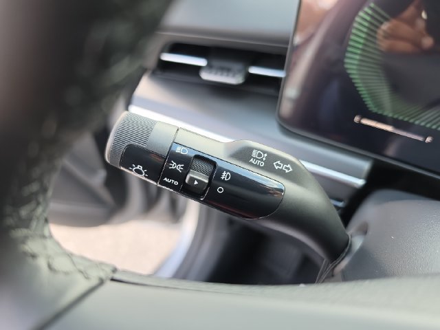 New 2026 Kia K5 GT-Line w/ GT-Line Red Interior Package FWD image 21