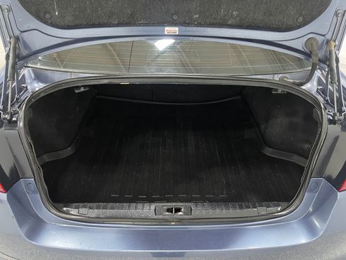 Used 2018 Subaru Legacy 2.5i image 25