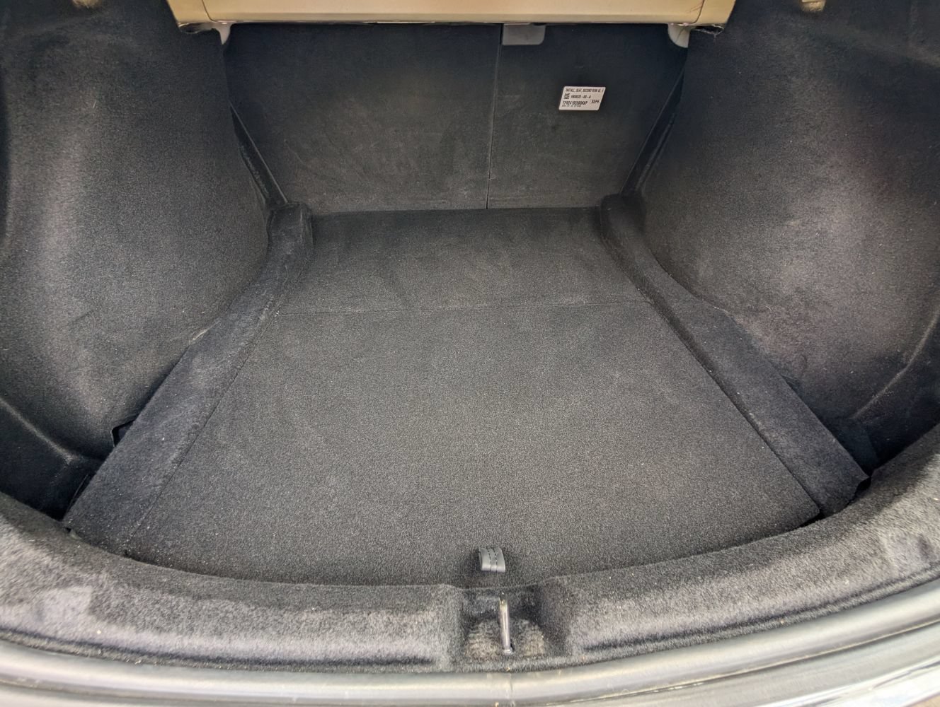 Used 2024 Tesla Model 3 Long Range RWD image 19