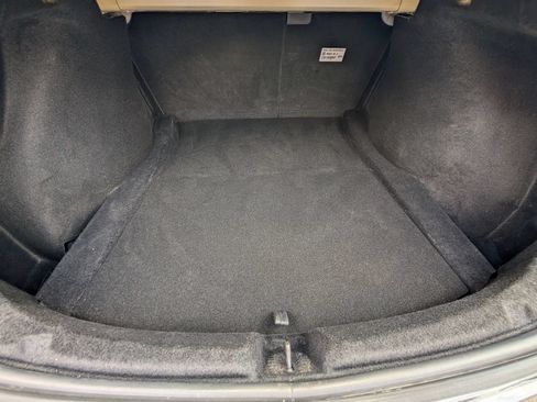Used 2024 Tesla Model 3 Long Range RWD image 19