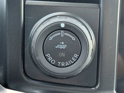New 2026 Ford F450 Platinum AWD/4WD image 26