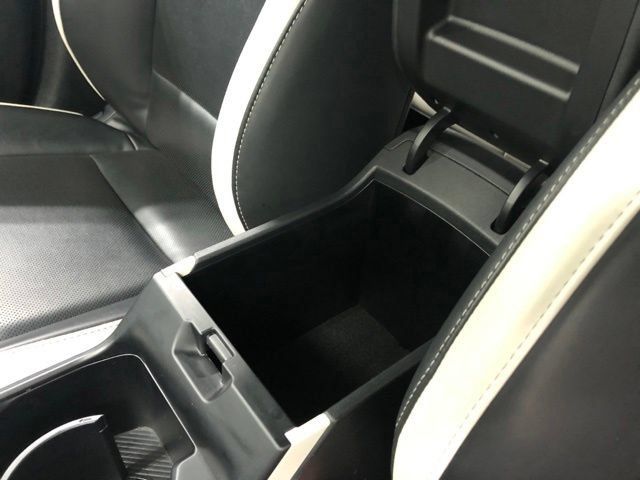 Used 2025 Kia K4 GT-Line w/ GT-Line Premium Package FWD image 27
