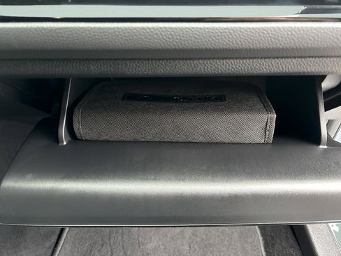 Certified 2026 Honda Civic Sport image 33