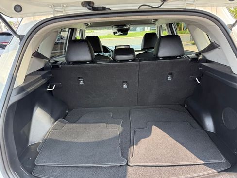 Used 2021 Kia Seltos SX AWD/4WD image 31