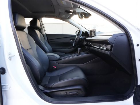 Used 2023 Honda Accord EX-L image 23