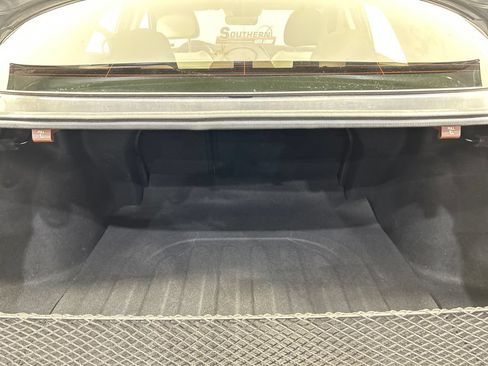 Used 2022 Hyundai Sonata SE FWD image 19