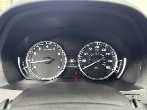 Used 2015 Acura MDX 3.5L image 22