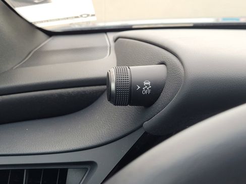 Used 2022 Lexus ES 300h w/ Premium Package image 19