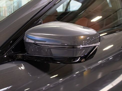 Used 2026 BMW 840i xDrive image 10