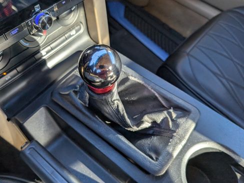 Used 2006 Ford Mustang GT Premium image 15