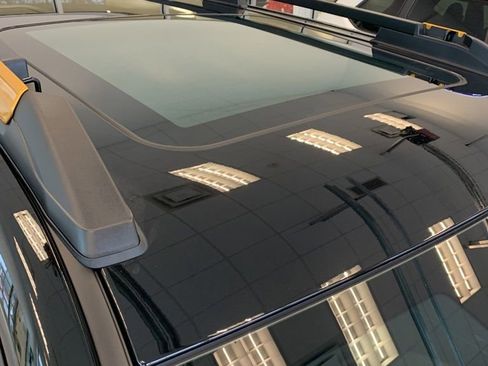 New 2026 Subaru Forester Wilderness image 25