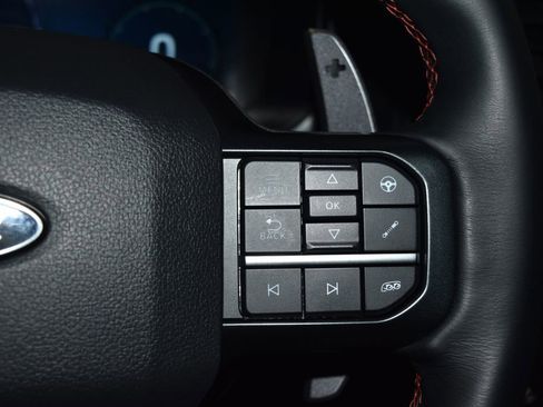 Used 2024 Ford F150 Raptor image 10