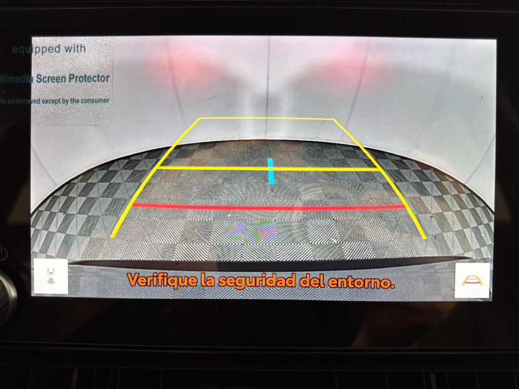 Used 2025 Toyota RAV4 XLE AWD/4WD image 16