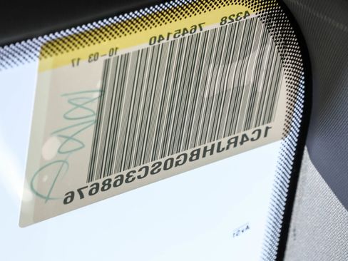 New 2025 Jeep Grand Cherokee Limited w/ Black Appearance Package image 29