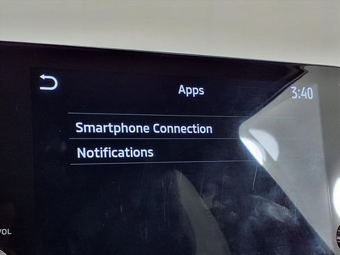 Used 2024 Mitsubishi Outlander SE image 26