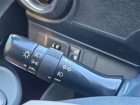 Used 2012 Toyota Prius C Four image 25