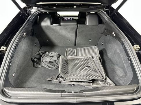 Used 2024 Dodge Charger R/T w/ Plus Group image 27