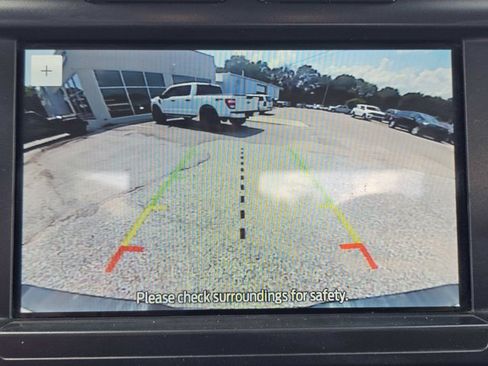 Used 2021 Ford F150 XL w/ XL Power Equipment Group AWD/4WD image 29