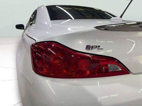 Used 2014 INFINITI Q60 IPL RWD image 53