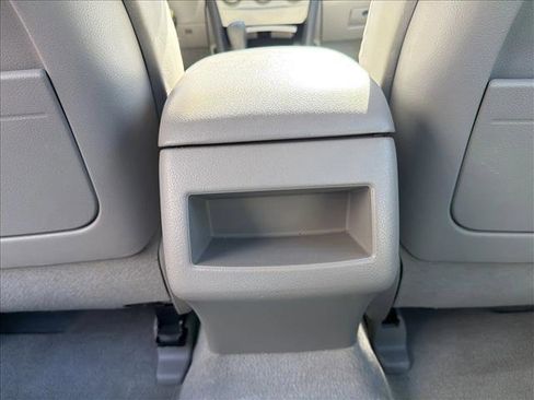 Used 2007 Toyota Camry LE image 21