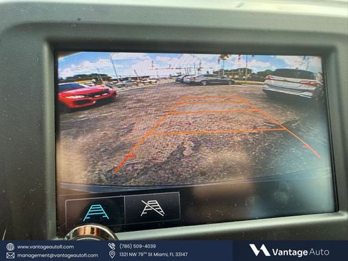 Used 2018 Chevrolet Equinox LS FWD image 16