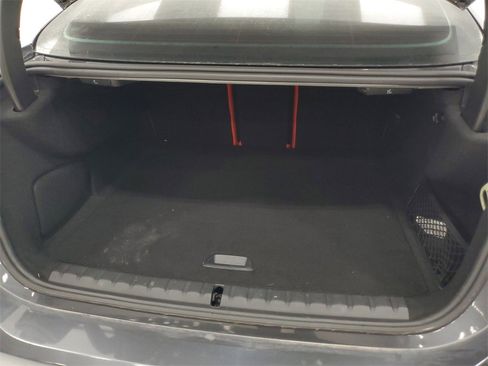 Used 2021 BMW 228i xDrive Gran Coupe w/ Convenience Package image 25