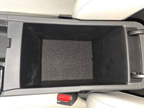 Certified 2023 Hyundai Sonata SEL image 20