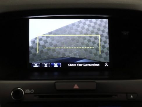 Used 2019 Acura MDX SH-AWD w/ Technology Package image 20