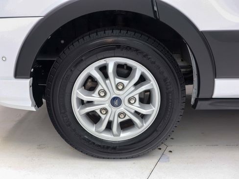 Used 2021 Ford Transit 350 XLT RWD image 26