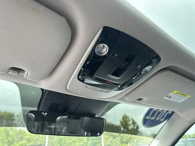 Certified 2022 Kia Sorento X-Line EX AWD/4WD image 12
