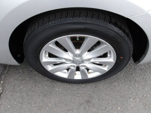 Used 2014 Kia Forte Koup EX FWD image 22