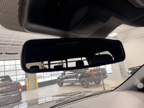 Used 2025 Ford F150 Tremor image 50