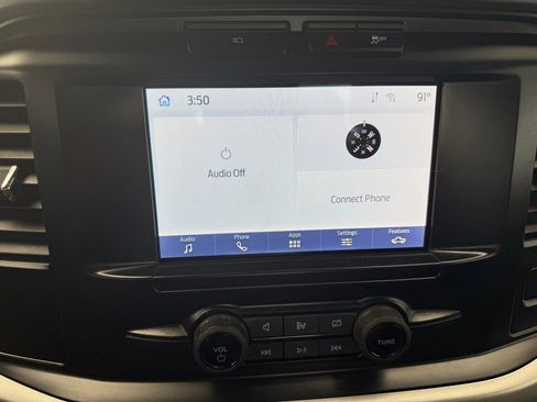 Used 2023 Ford F150 XLT image 43