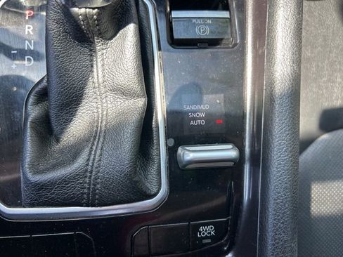 Used 2022 Jeep Compass Latitude AWD/4WD image 14