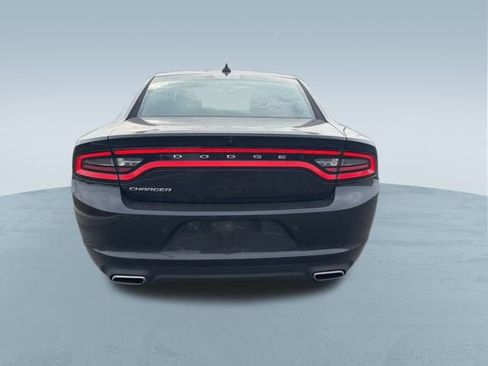 Used 2023 Dodge Charger SXT image 9