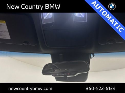 Used 2022 Hyundai Veloster N image 25