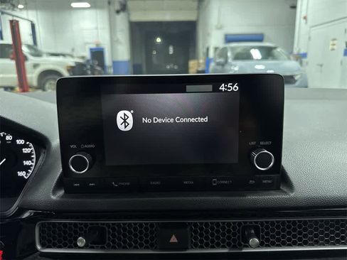 Used 2023 Honda Civic Sport image 20