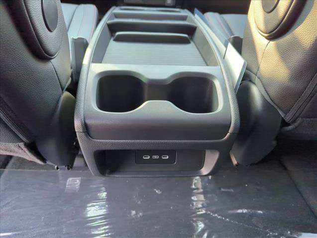 New 2026 Honda Odyssey Sport-L image 21