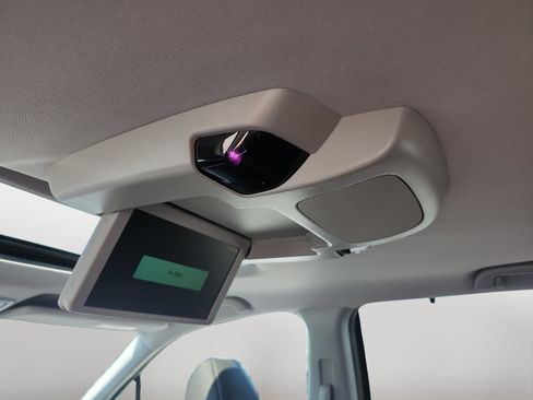 Used 2022 Honda Pilot Touring image 15